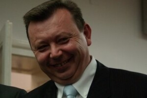 Ministar praznih džepova