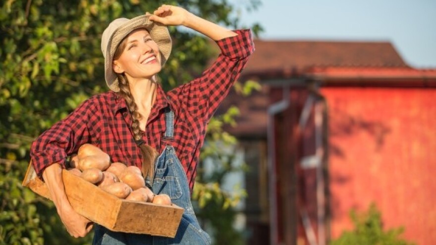 U tijeku su prijave za "Zelenu Panoniju"