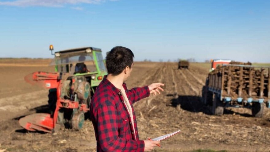 Gakovački paori ponovo ulaze u državne njive
