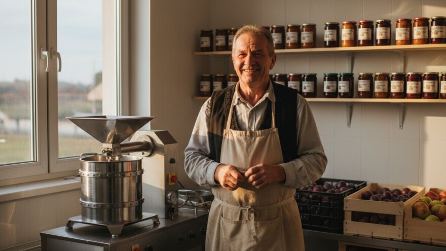 Paorima bespovratnih 50 miliona dinara