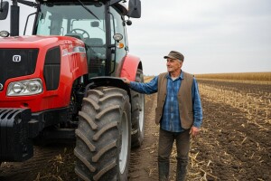 Paorima dodeljeni novi krediti!