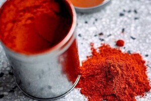 Slatka Žitavska paprika: Prvi slovački proizvod sa Zaštićenom oznakom izvornosti