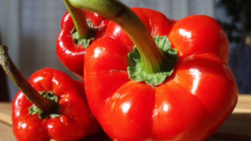 Hrvatski proizvođači okreću se halal hrani