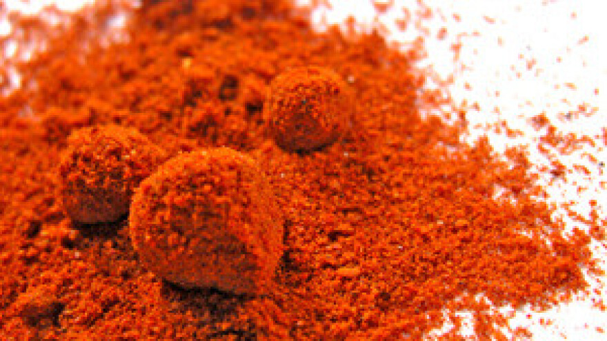 Šafram gradi novi proizvodni pogon