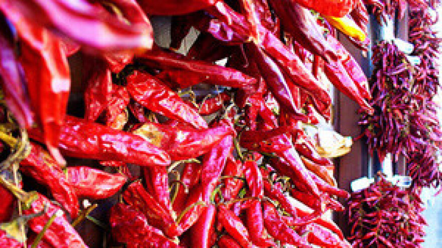 Slavonija i Baranja: brend pozicija enogastronomske destinacije