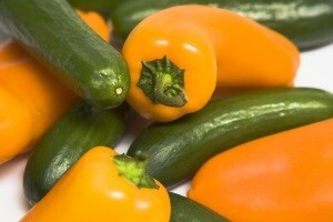 Sutra drugi sastanak Vijeća za prehrambenu imdustriju