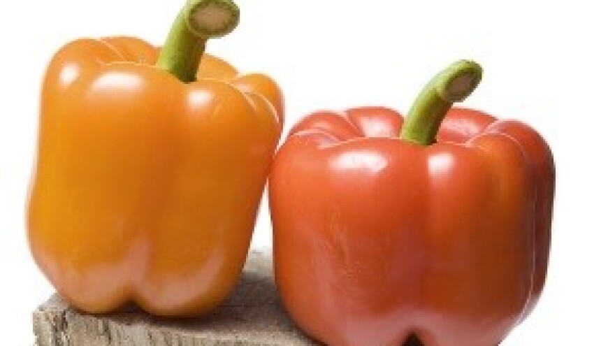 Hrana iz uvoza predstavlja opasnost