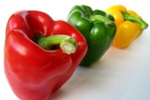 EU uvodi obvezne testove toksičnosti za GMO