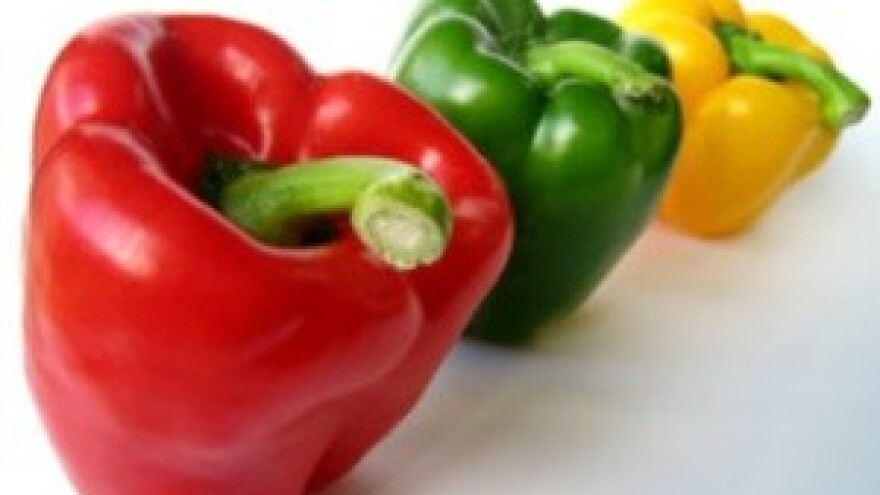 EU uvodi obvezne testove toksičnosti za GMO