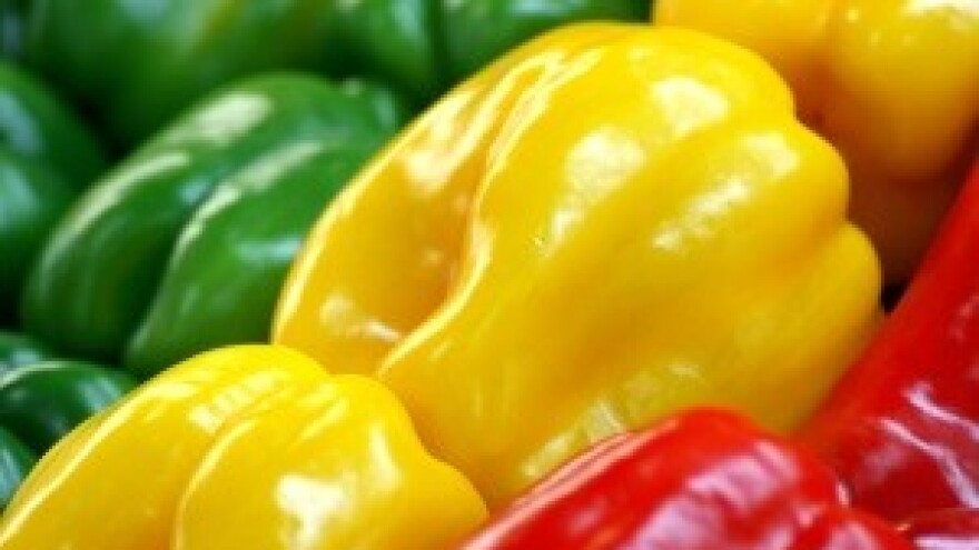 Prodavači na tržnicama: Blokirat ćemo tržnice, nećemo izdavati račune