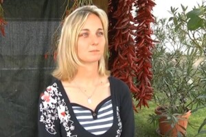 Zajedničkim snagama u preradu paprike!