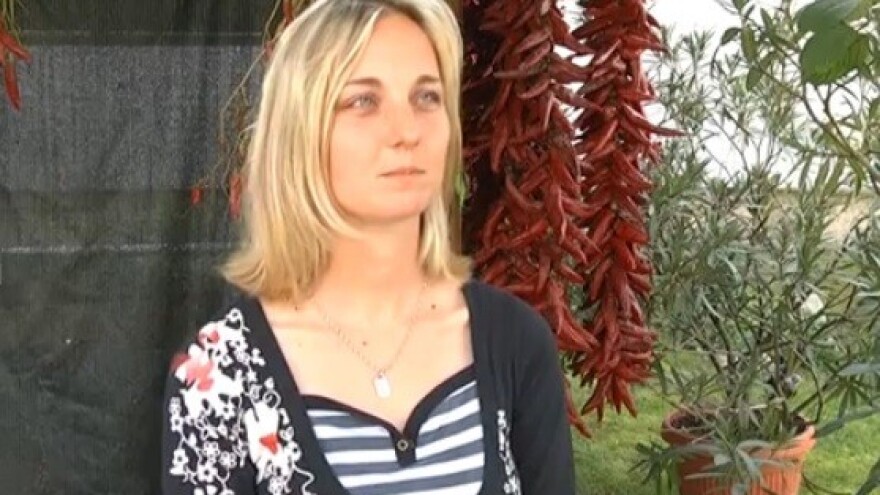 Zajedničkim snagama u preradu paprike!