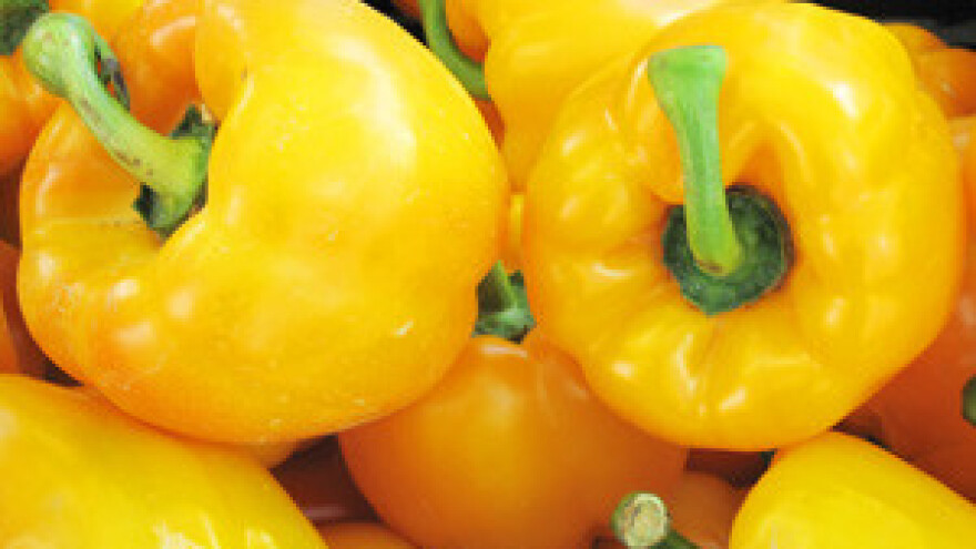 Jača kontrola hrane iz Japana