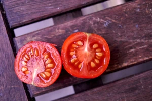 Kako najbolje sačuvati sjeme paradajza?
