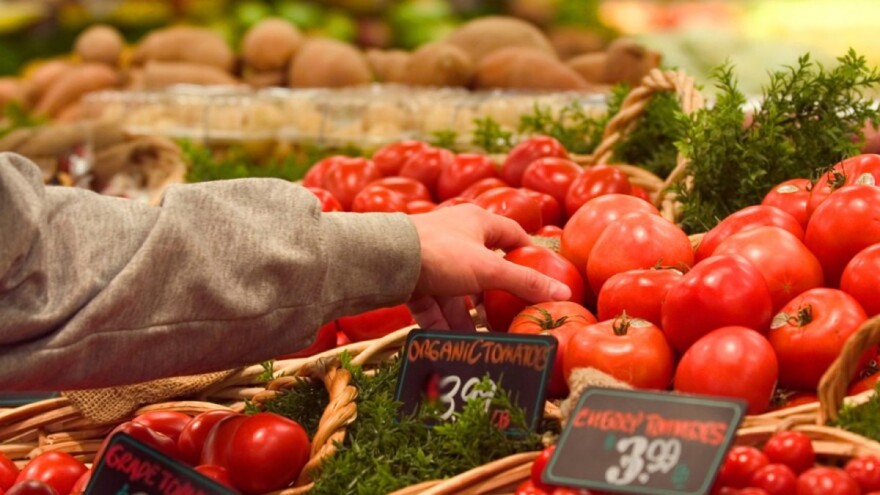 Ekološka poljoprivreda ekonomski isplativija od konvencionalne?