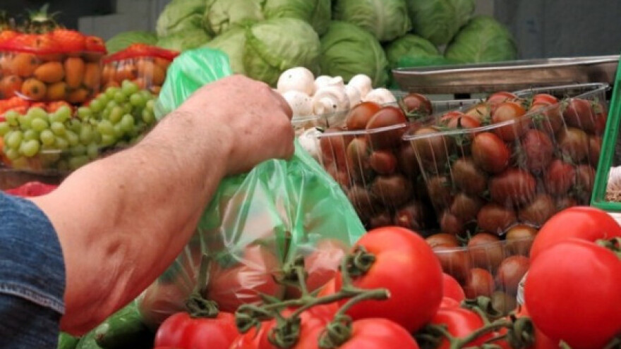 Savremenija proizvodnja za zdraviji rod