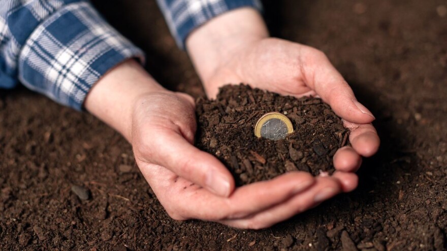 Danas isplaćeno 3.010.820 KM za podsticaje iz 2017. godine!