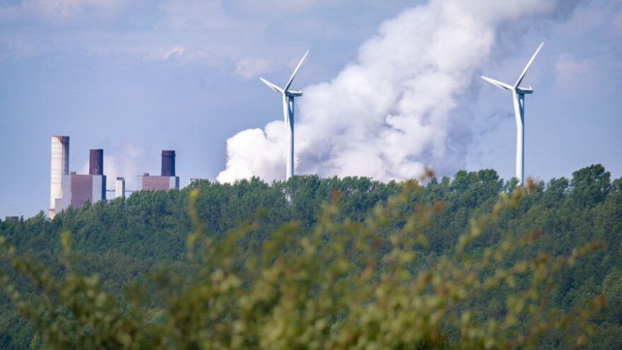 Pariški sporazum donijet će val investicija?
