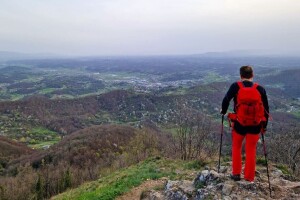 Hrvatska dobiva novi park prirode, što to znači za poljoprivrednike?