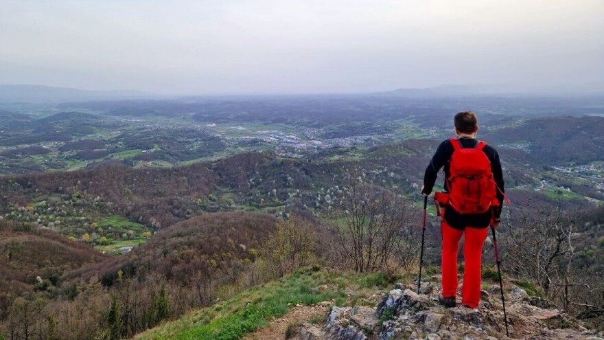 Hrvatska dobiva novi park prirode, što to znači za poljoprivrednike?