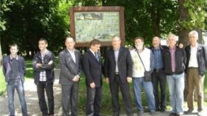 Edukacijom do više znanja