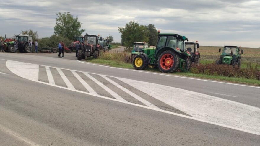 Ujedinjena udruženja zahtevaju jasan plan subvencija, drugih pet udruženja najavljuje protest