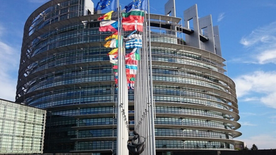 Zbog ruskog embarga Krizni fond za poljoprivredu EU?