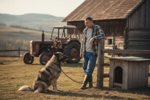 Pas na lancu uzrok gubitka IPARD sredstava?