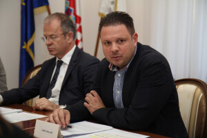 Malim pilanama 20% više drvne sirovine