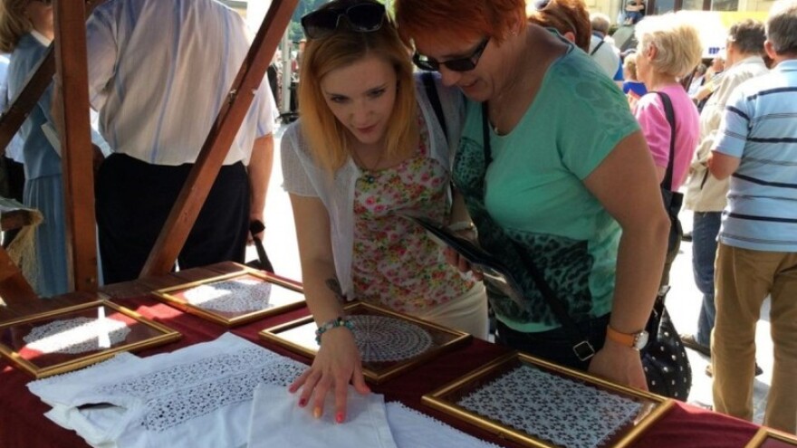 Zaštitimo što je naše!