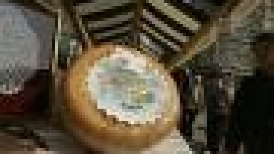 Hrvatski otočni proizvod