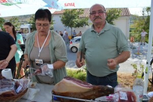 Kupujte domaće proizvode - spasite selo!