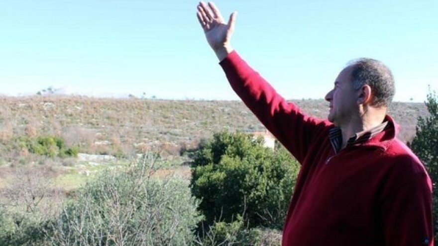 Čuvari dalmatinskog ponosa i tradicije!