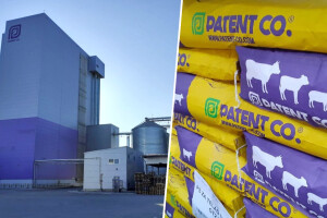 Završeno preuzimanje - Patent Co. postaje dio RWA grupe