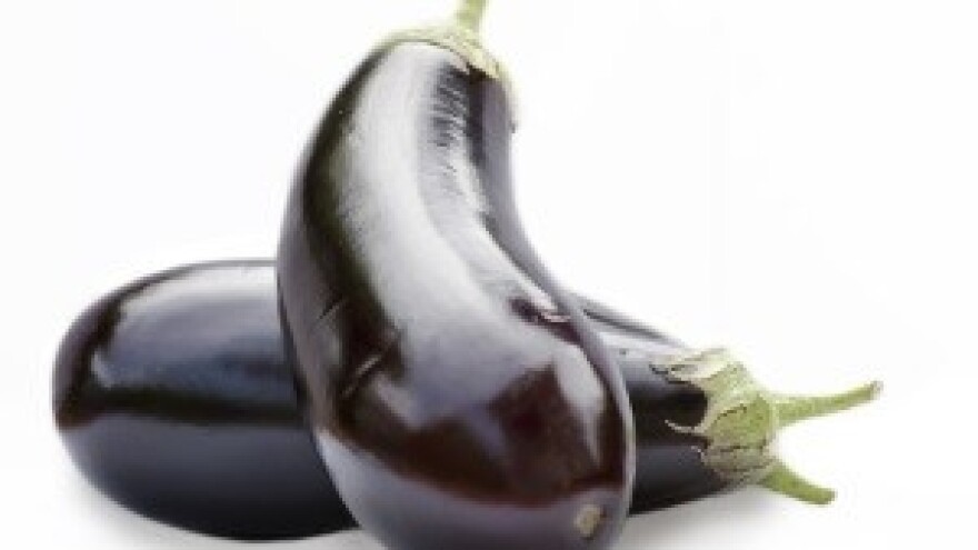 Koliko je zapravo opasna genetski modificirana