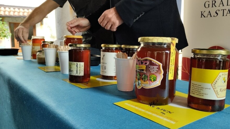 Ulaskom u Schengen Hrvatska postaje linijom obrane od patvorina