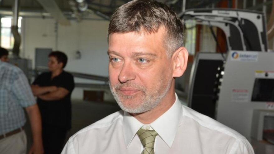 Uprava Hrvatskih šuma dala ostavku