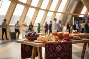 Paviljon Srbije posetilo 300.000 ljudi