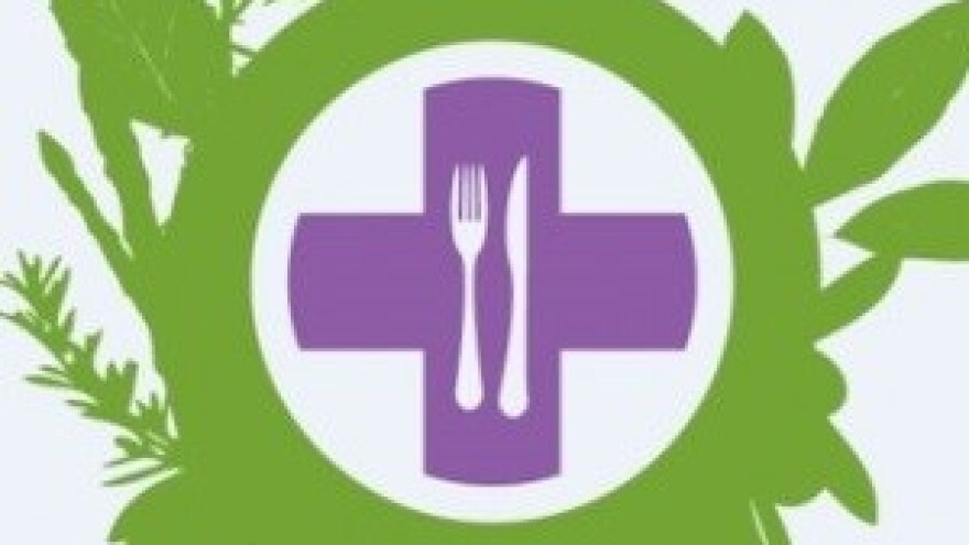 Manifestacija "Pazi što jedeš"