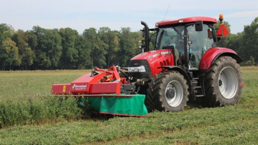 Povoljno financiranje u kunama do kraja godine!