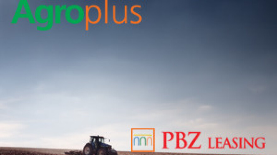 Uz mjere ruralnog razvoja do nove mehanizacije!