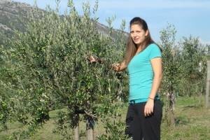 PC "Vinodol" - pokretač ruralnog razvoja