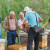 Na šestom pčelarskom sajmu jugoistočnog Balkana stručno predavanje održaće britanski pčelar