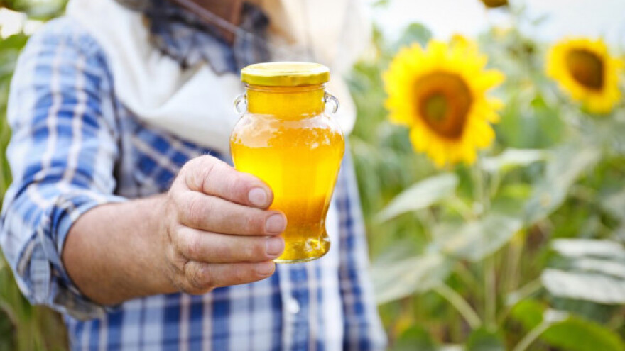 Analiza utvrdila: Neispravan i domaći i uvozni med na tržištu BiH