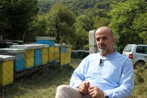 Bh. pčelar razbio mitove o pčelinjim proizvodima: Med nije najbolji!