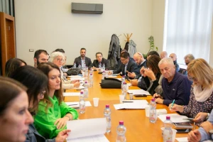 Menjaće se Pravilnik o kvalitetu meda - zašto?
