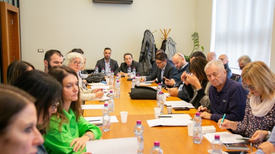 Menjaće se Pravilnik o kvalitetu meda - zašto?