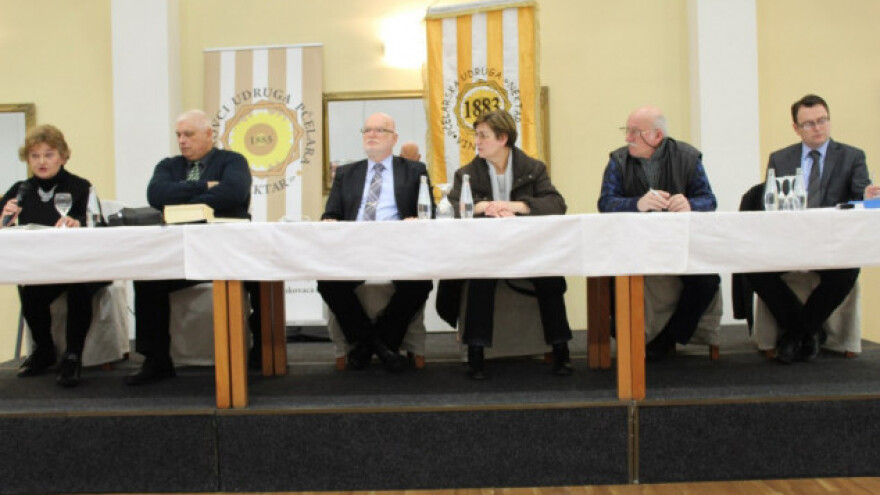 Nisu prodali med, a nitko ga i ne traži