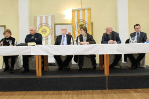Nisu prodali med, a nitko ga i ne traži