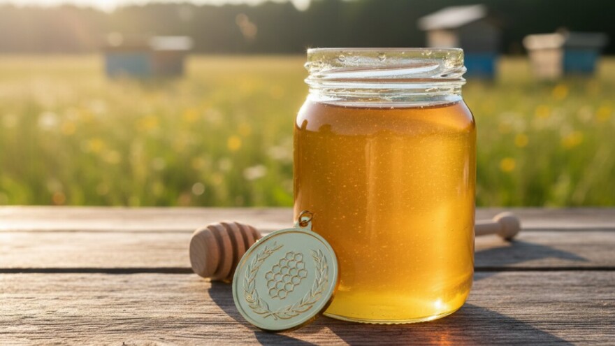 Pčelari pokupili zlatne medalje na sajmu Agra